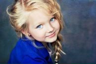 Анна Попікова фотография #28 (источник - https://vk.com/id59976543)