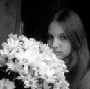 Фотография Костяевой Ольги