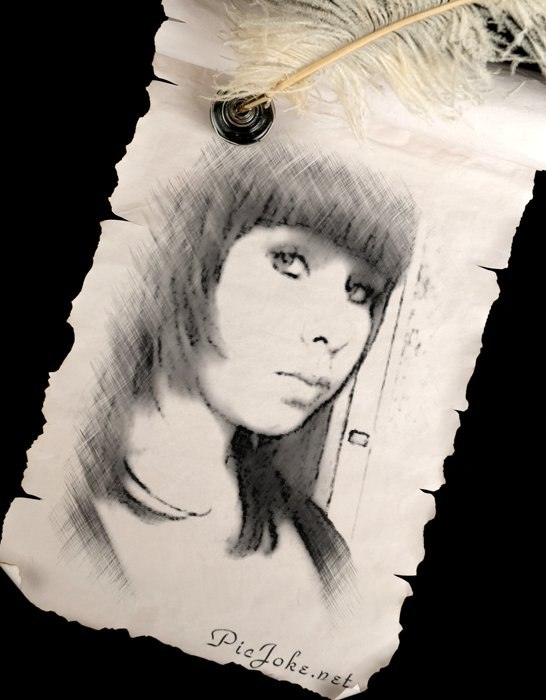 Игорь Гринченко фотография #32