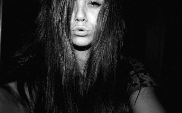 Katrin Koks фото №33