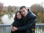 Вітя Котович фотография #11 (источник - https://vk.com/id51124327)