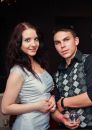 Фотография Киреенкова Алексея