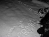 Серёга Ліснічук фотография #41 (источник - https://vk.com/id29422615)