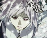 Фотография Гавриловой Ольги