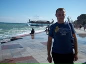 Сергій Питель фотография #40 (источник - https://vk.com/id11733777)