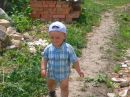 Віка Брижак(бирлінська) фотография #1