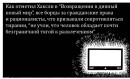 Маша Примшиц фотография #20 (источник - https://vk.com/id143546)