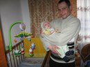 Сергій Жарчинський фотография #23 (источник - https://vk.com/id163012201)