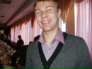 Александр Дробот фотография #45 (источник - https://vk.com/id23440696)