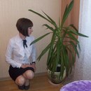 Фотография Миляевой Анастасии