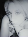 Фотография Soul Lena