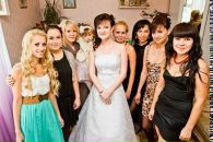 Фотография Афанасьевой Светы