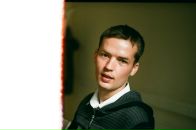 Фотография Гуркина Сергея