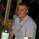 Фотография Захарова Алексея