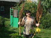 Фотография Чалой Эли