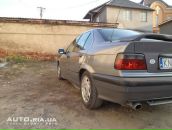 Сергій Андрiєнко фотография #17 (источник - https://vk.com/id67220352)