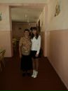 Натуся Храплива(арсєнієва) фотография #26 (источник - https://vk.com/id119994292)