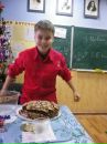 Іра Романюк фотография #45 (источник - https://vk.com/id132243677)