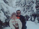 Андрій Думяк фотография #18 (источник - https://vk.com/id67393685)