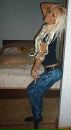 Альбіна Тихонова фотография #13 (источник - https://vk.com/id137935216)