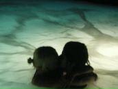 Фотография Силкиной Алины