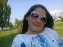 Саня Борік фотография #4 (источник - https://vk.com/id127508972)