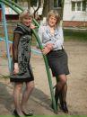 Ірина Верещак фотография #5 (источник - https://vk.com/id241627897)