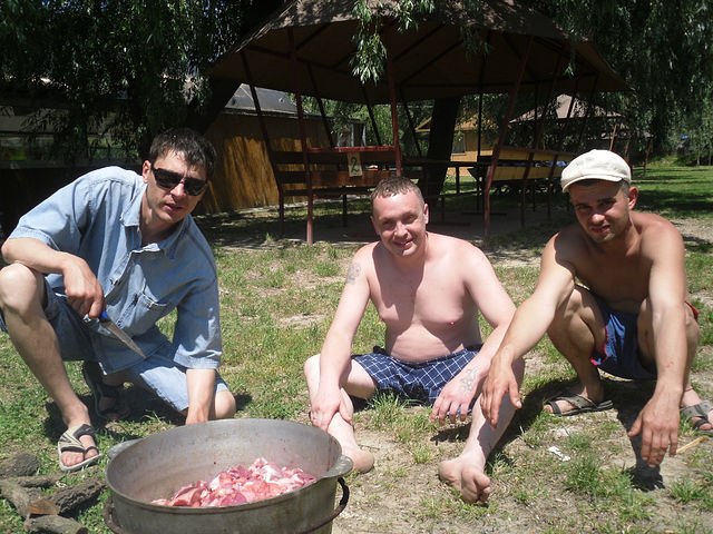 Дима Иолов фотография #20