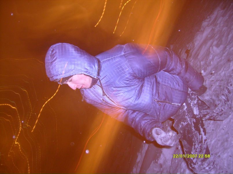 Артем Абдукаххаров фотография #47