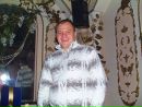 Алексей Буркан фотография #3 (источник - https://vk.com/id145438616)