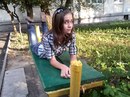 Марта Ігорівна фотография #8 (источник - https://vk.com/id163096228)