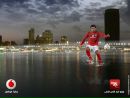 محمد شعبان фотография #1