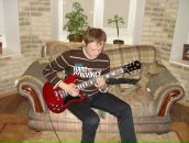 Михаил Антонов фотография #10 (источник - https://vk.com/id3360814)