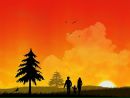 Оля Хуторянець фотография #31 (источник - https://vk.com/id63640758)