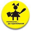 Фотография Лаврентьевой Любови