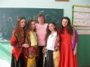 Світлана Перхун фотография #39 (источник - https://vk.com/id136514771)