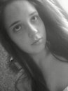 Ольга Дорофеєва фотография #35 (источник - https://vk.com/id149227958)