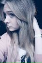 Катя Марінова фотография #17 (источник - https://vk.com/id157214928)