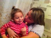 Фотография Стычковой Кристины