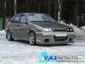 Фотография Танаева Руслана