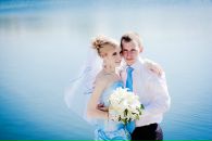 Фотография Никандрова Димона