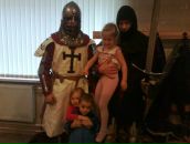 Фотография Бодюл Ксении