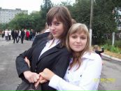 Іріша Гут фотография #49 (источник - https://vk.com/id63607899)