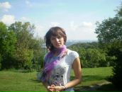 Юлія Леонтьєва фотография #39 (источник - https://vk.com/id70306549)