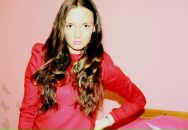 Фотография Петровой Марии