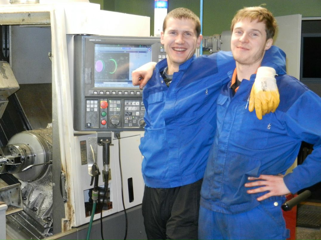 Slavik Udalov фотография #14