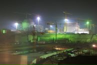 Евгений Киреев фотография #46 (источник - https://vk.com/id1484526)