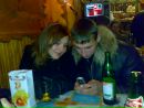 Іван Глушко фотография #8 (источник - https://vk.com/id84396467)
