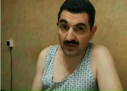 Фотография Шамилова Тимура