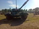 Коля Срібняк фотография #1